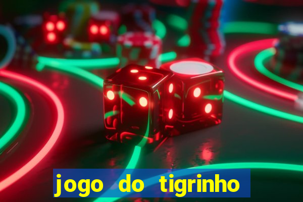 jogo do tigrinho deolane bezerra